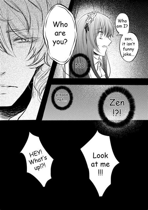 bbm doujin|Searching: bbm .